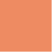 colour sample