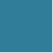colour sample