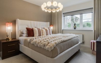 New Build vs Renovation Project: Which Is Really the Better Investment?